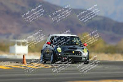media/Feb-11-2023-Club Racer Events (Sat) [[948cde25ce]]/4-Intermediate Low (Green)/Session 1 (Turn 14)/